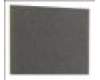 47.HKKN7.001 Acer TAPE.BATTERY.ACETATE