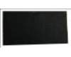 47.HNBN7.001 Acer TAPE.KEYBOARD.ACETATE