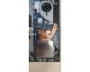 47.J4DN8.006 Acer DDR-ABSCHIRMUNG