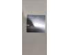 47.J4DN8.006 Acer DDR-ABSCHIRMUNG