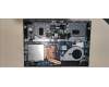 47.J4DN8.006 Acer DDR-ABSCHIRMUNG