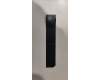 47.JF9N8.004 Acer TP SCHWAMM 120X22X0 3mm