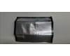 47.K09N8.009 Acer Leitfähige Aluminiumfolie 73*57*0.2