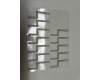 47.K09N8.009 Acer Leitfähige Aluminiumfolie 73*57*0.2