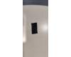 47.K0JN8.005 Acer Leitfähiges Gewebe 36X12.5MM