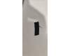 47.KDDN8.007 Acer Isolierband