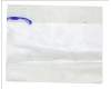 47.KE4N7.004 Acer Plastikabdeckungs-Stecker Flachbandkabel