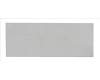 47.KE4N7.004 Acer Plastikabdeckungs-Stecker Flachbandkabel