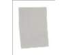 47.KE4N7.004 Acer Plastikabdeckungs-Stecker Flachbandkabel