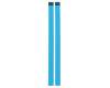 47.KMPN7.001 Acer LCD Kleber mit Plastikabdeckung Links