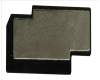 47.KR9N7.003 Acer Absorber mit RAM-Plastikabdeckung