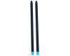 47.Q55N2.002 Acer MYLAR.LCD.ALIGNMENT.10x5x0.4MM