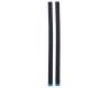 47.Q55N2.002 Acer MYLAR.LCD.ALIGNMENT.10x5x0.4MM