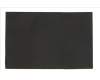 47.Q55N2.002 Acer MYLAR.LCD.ALIGNMENT.10x5x0.4MM