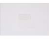 47.Q55N2.002 Acer MYLAR.LCD.ALIGNMENT.10x5x0.4MM