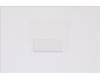 47.Q55N2.002 Acer MYLAR.LCD.ALIGNMENT.10x5x0.4MM