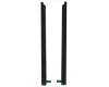 47.Q7KN2.007 Acer Akku-Acetatband