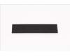 47.Q7KN2.007 Acer Akku-Acetatband