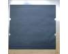 47.QJQN7.005 Acer Graphitfolie mit Plastikabdeckung