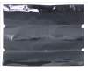 47.QJQN7.005 Acer Graphitfolie mit Plastikabdeckung