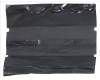 47.QJQN7.005 Acer Graphitfolie mit Plastikabdeckung
