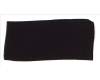 47.QLTN7.003 Acer Acetatband Batterie