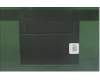 47.QMBN7.001 Acer Verbundfolie mit Pad