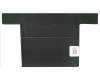 47.QMBN7.001 Acer Verbundfolie mit Pad