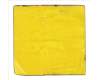 47.QP7N7.004 Acer Kapton Klebeband oberes Mikrofon