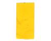 47.QP7N7.004 Acer Kapton Klebeband oberes Mikrofon