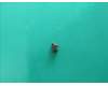 47.VM5N8.005 Acer RUBBER LEFT HINGE
