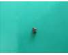 47.VM5N8.005 Acer RUBBER LEFT HINGE