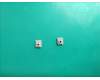 47.VM5N8.008 Acer Kamera Gummi Grau