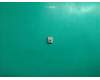 47.VM5N8.008 Acer Kamera Gummi Grau