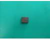 47.VM5N8.010 Acer Fingerabdruckschwamm 13*10*2 Quadrat