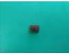 47.VM5N8.010 Acer Fingerabdruckschwamm 13*10*2 Quadrat