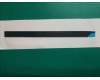 47.VMAN8.001 Acer LCD.PANEL.ADHESIVE