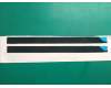 47.VMAN8.001 Acer LCD.PANEL.ADHESIVE