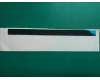 47.VMAN8.001 Acer LCD.PANEL.ADHESIVE