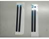 47.VMAN8.001 Acer LCD.PANEL.ADHESIVE