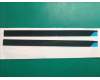 47.VMAN8.001 Acer LCD.PANEL.ADHESIVE