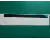 47.VMAN8.001 Acer LCD.PANEL.ADHESIVE