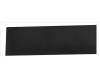 47.VV9N7.004 Acer Acetatband Flachbandkabel