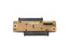Festplatten-Adapter (Dual) original für Asus ROG G73JH