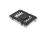 Festplatten-Einbaurahmen original für Asus X7DSF