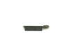 Festplatten-Adapter für den 2. Festplatten Schacht original für Asus ROG G74SX