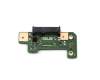 Festplatten-Adapter original für Asus F555LF