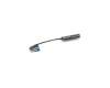 Festplatten-Adapter original für Lenovo ThinkPad P50s (20FL/20FK)