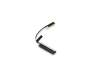 Festplatten-Adapter für den 1. Festplatten Schacht original für Lenovo ThinkPad A275 (20KC/20KD)