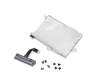Festplatten Einbau-Kit für den 1. Festplatten Schacht original für Acer Aspire R11 (R3-131T)